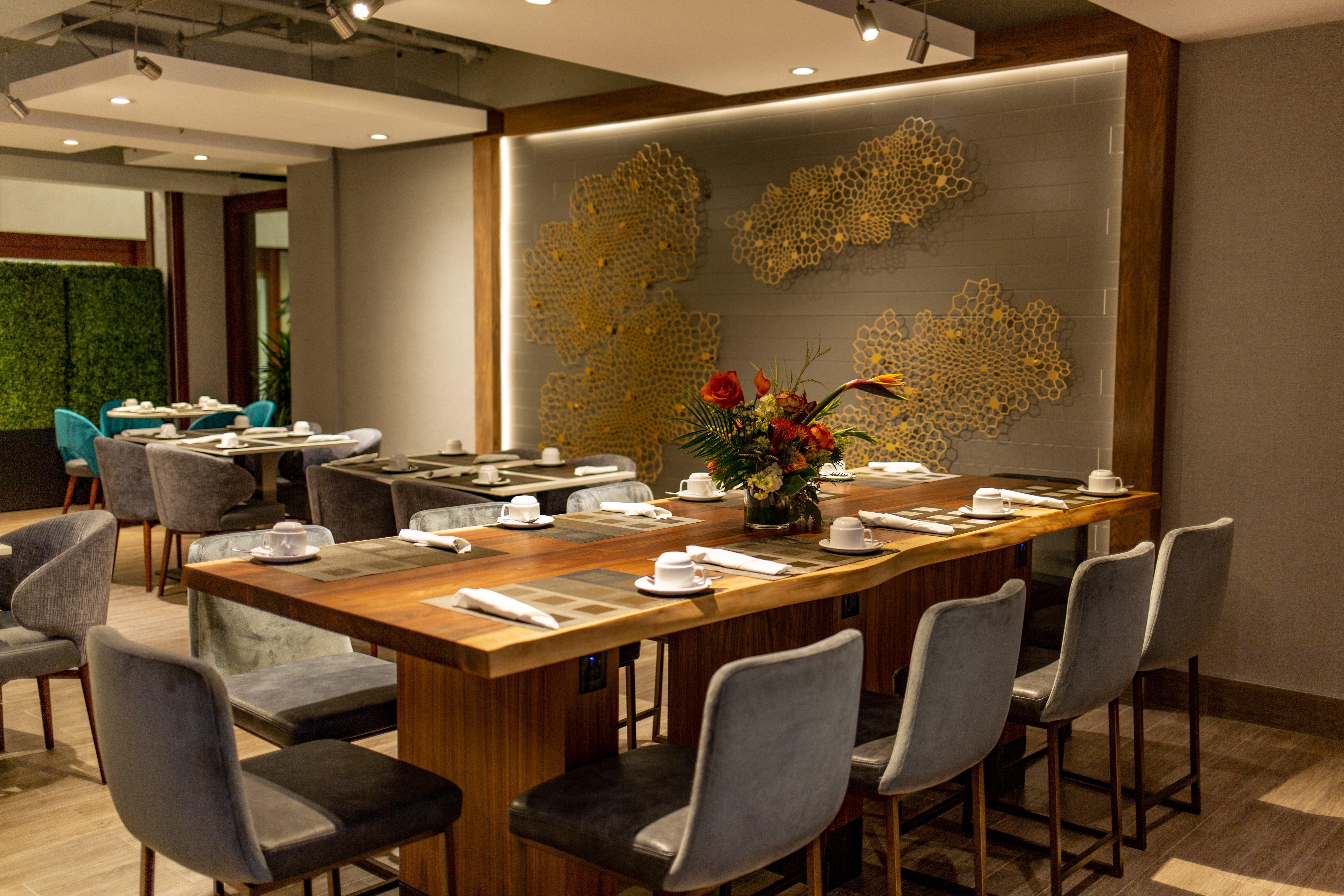 Holiday Inn Toronto Downtown Centre By Ihg Exteriér fotografie