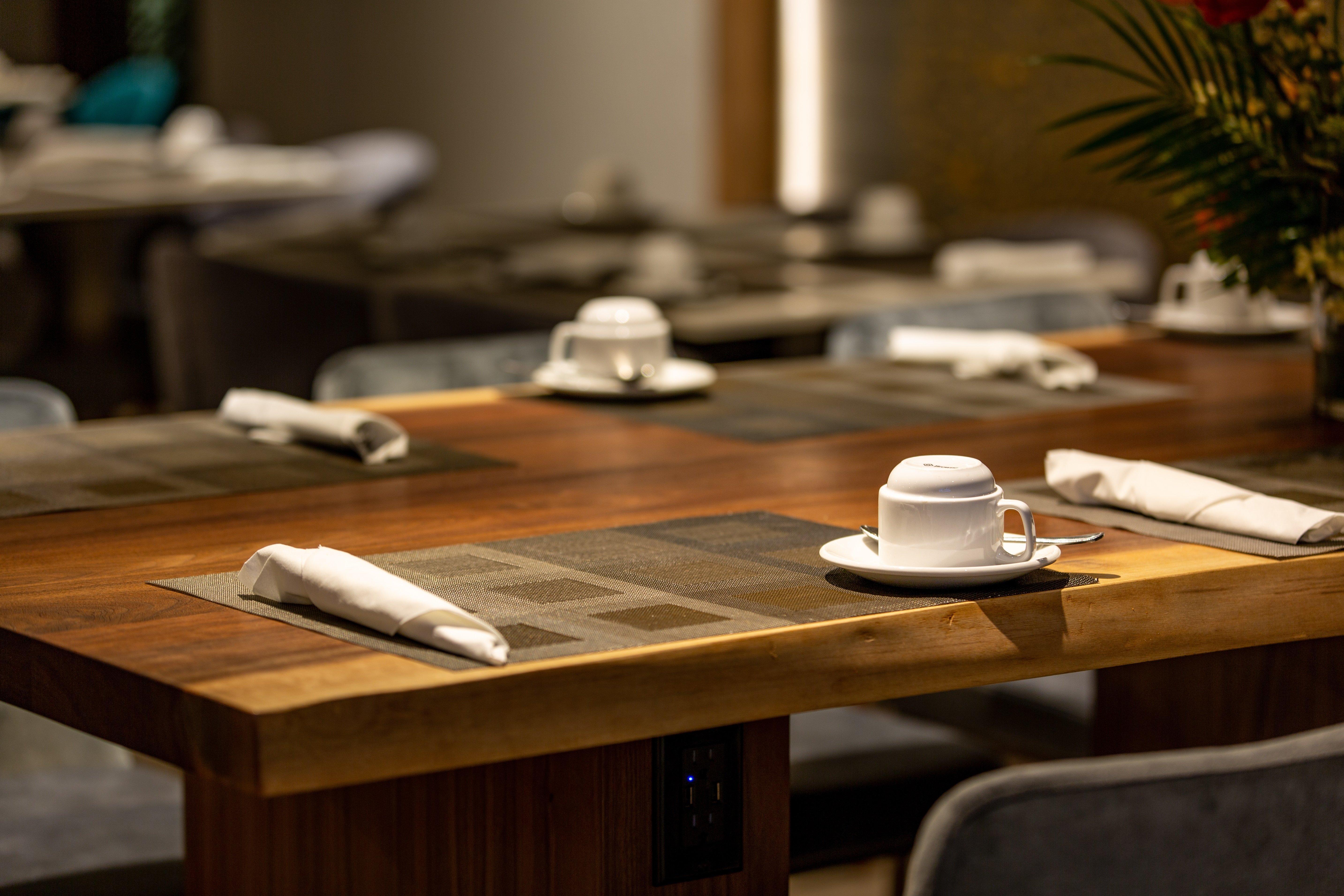 Holiday Inn Toronto Downtown Centre By Ihg Exteriér fotografie