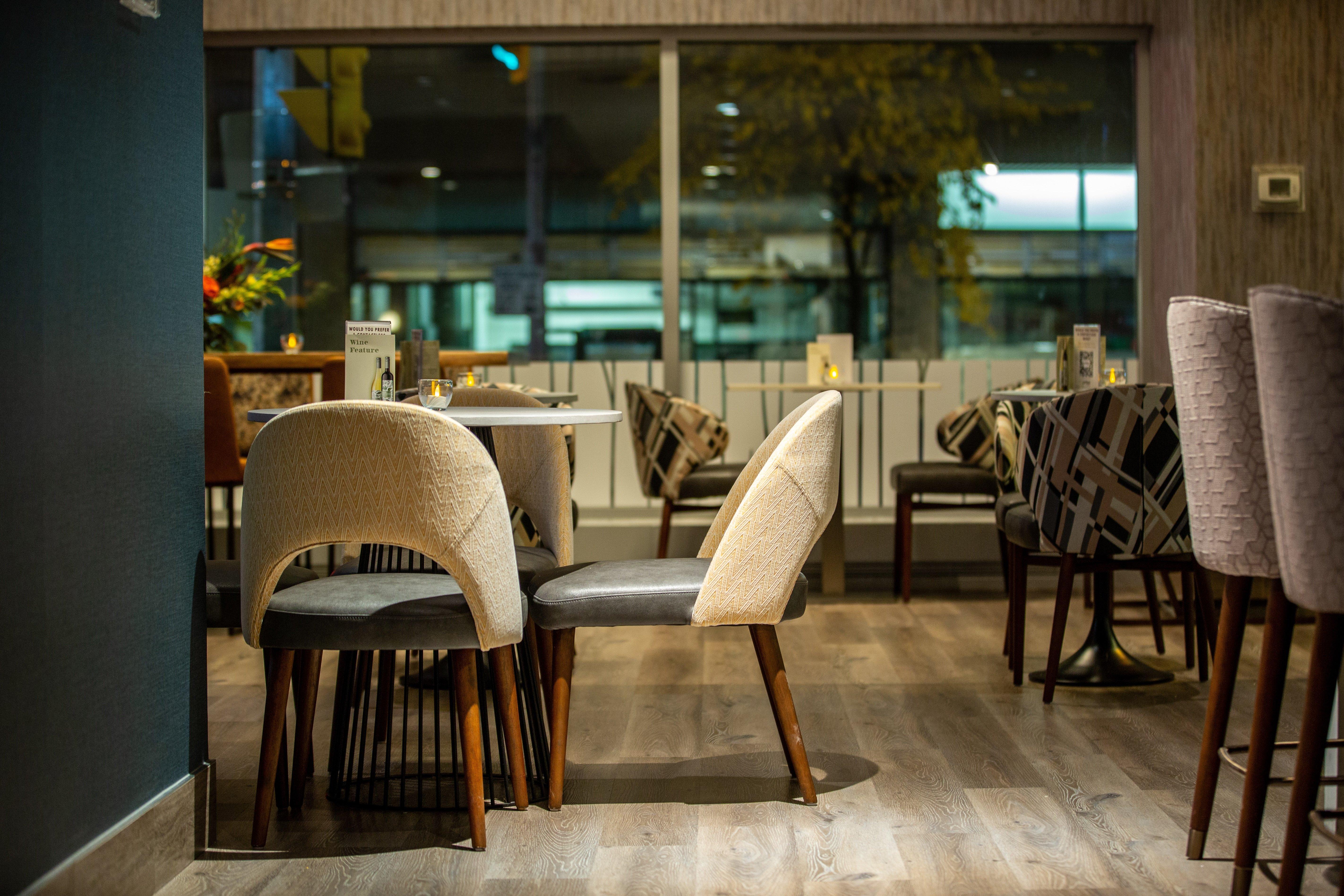 Holiday Inn Toronto Downtown Centre By Ihg Exteriér fotografie